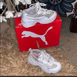 Puma Sneaker